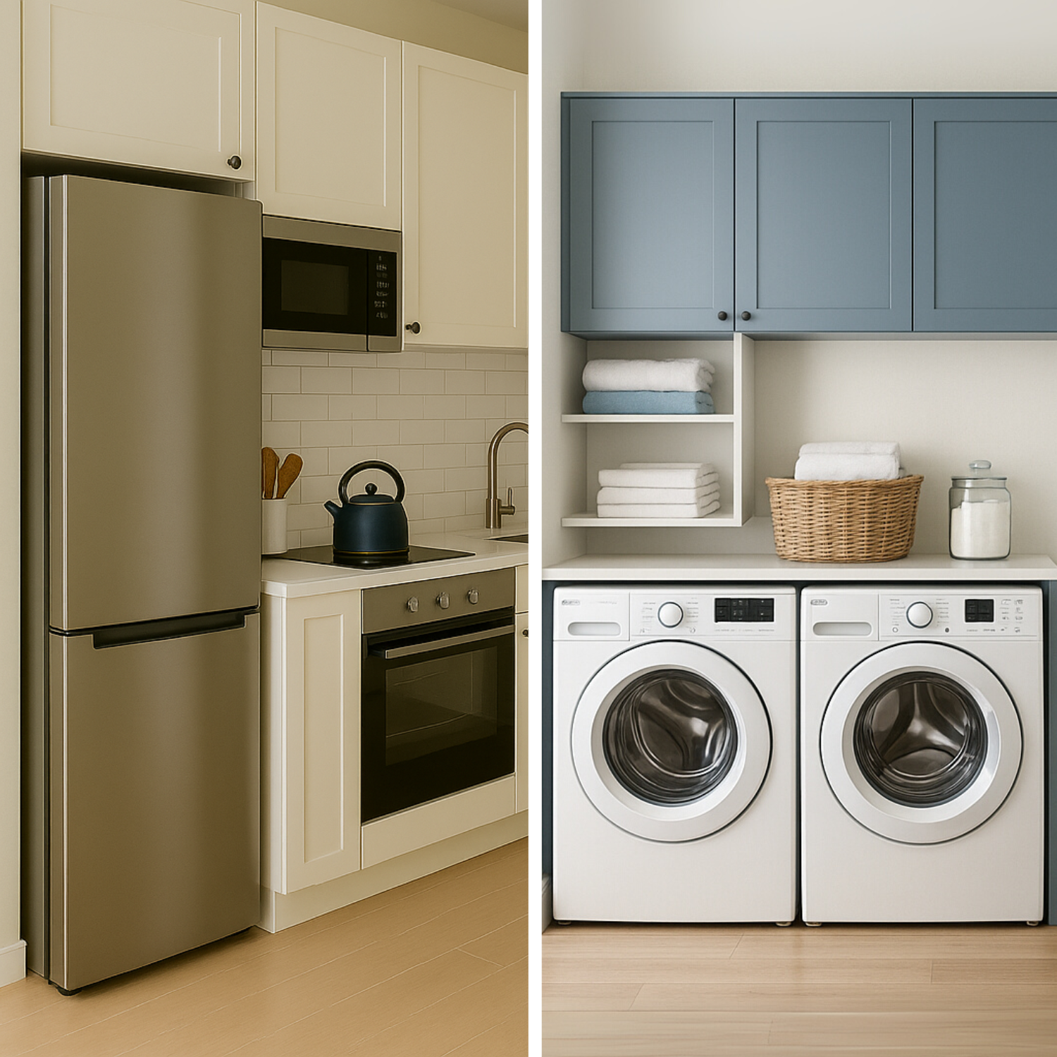Where Can I Donate Small Kitchen Appliances: Top Trusted Places