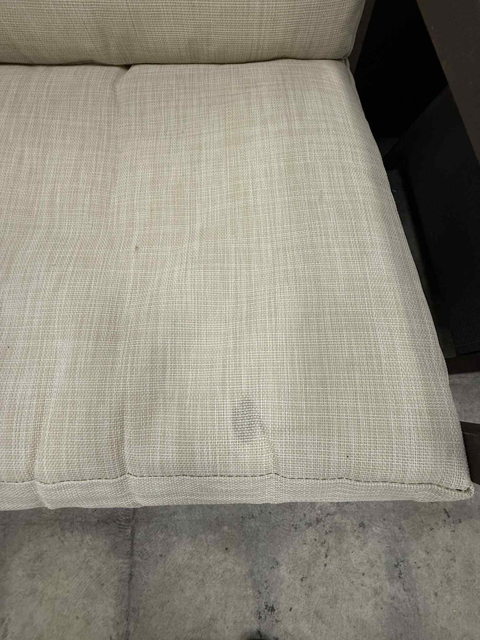 Modern Style Outdoor Patio Chair