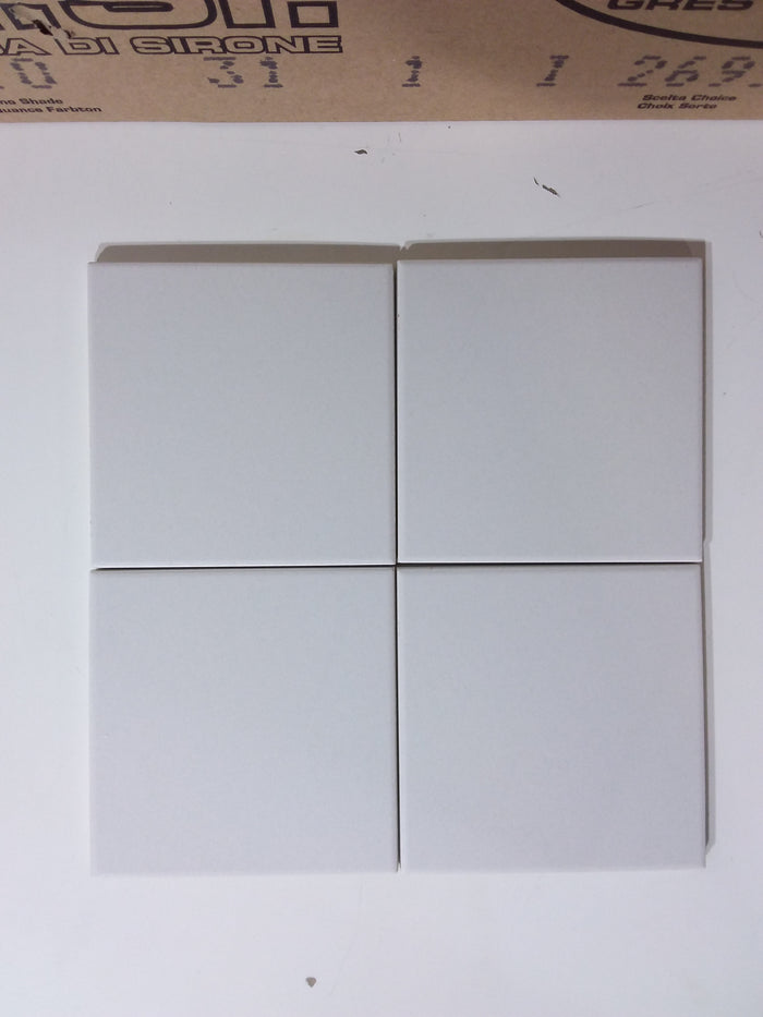Light Grey Wall Tile-11.2 Sq. Ft.