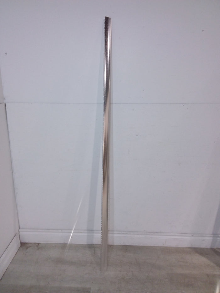 3/8" Hammered Tile Nosing
