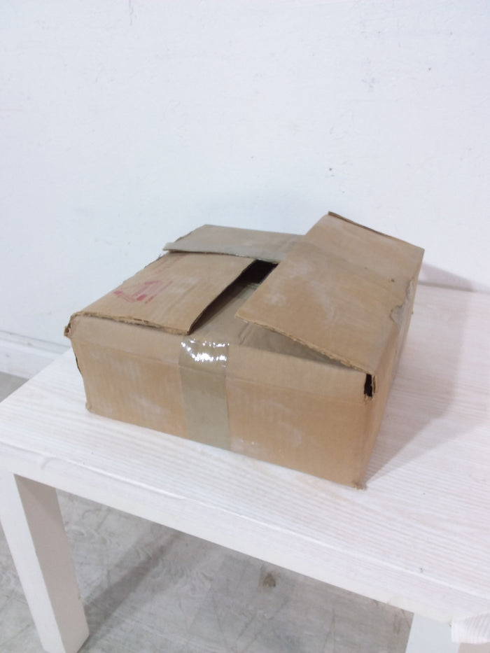 Speckled Brown Tile-10 Sq.Ft.