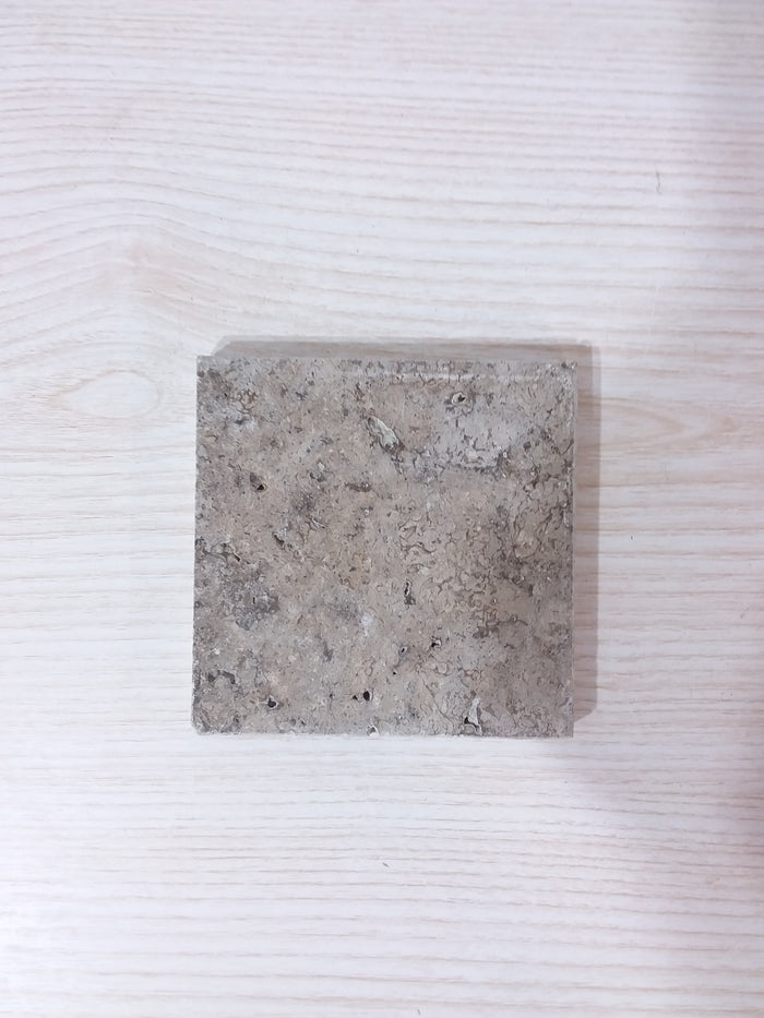 Speckled Brown Tile-10 Sq.Ft.