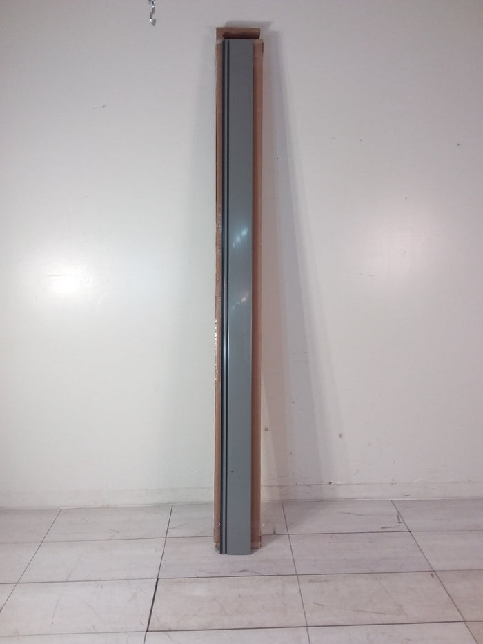 32 Sq. Ft. Wall Panel Kit