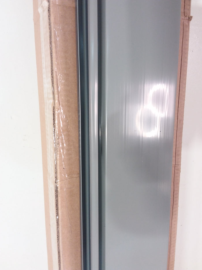 32 Sq. Ft. Wall Panel Kit