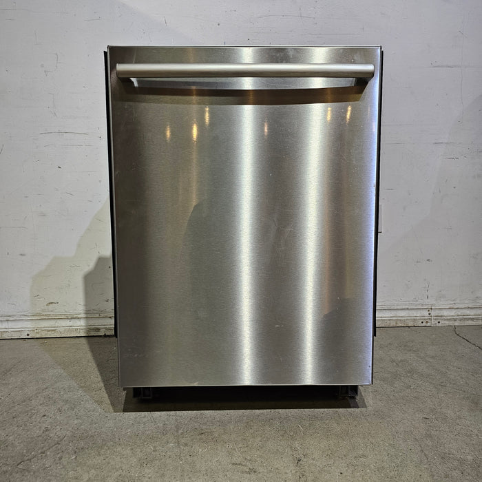 Bosch "Silent Plus" Dishwasher