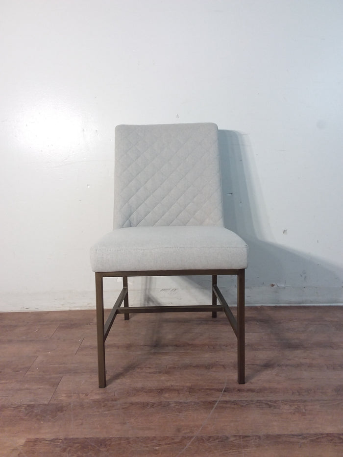 Set of 4 Sunpan Leigland Accent Chair