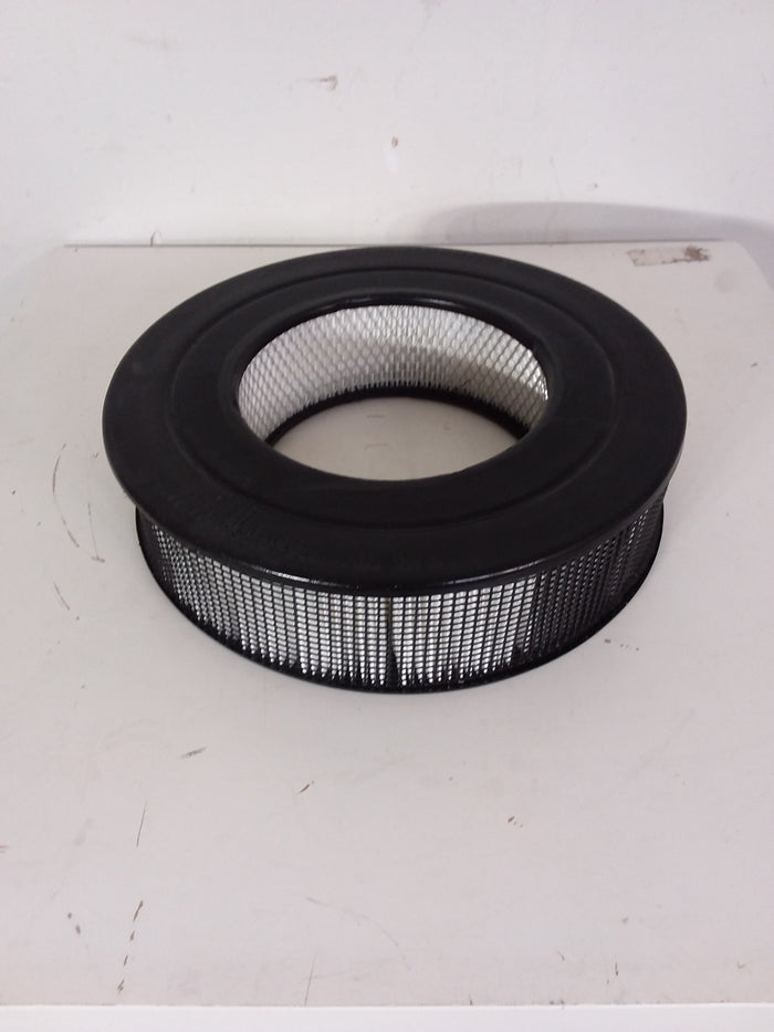Universal Replacement HEPA Filter