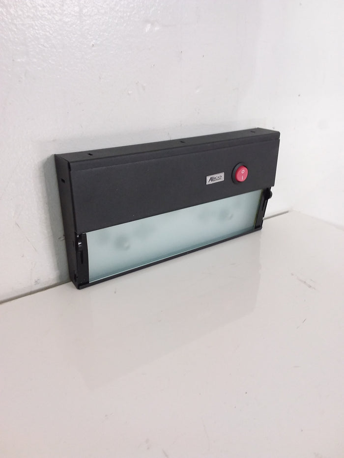 Zeelites Xenon 12V 18W Under Cabinet Light