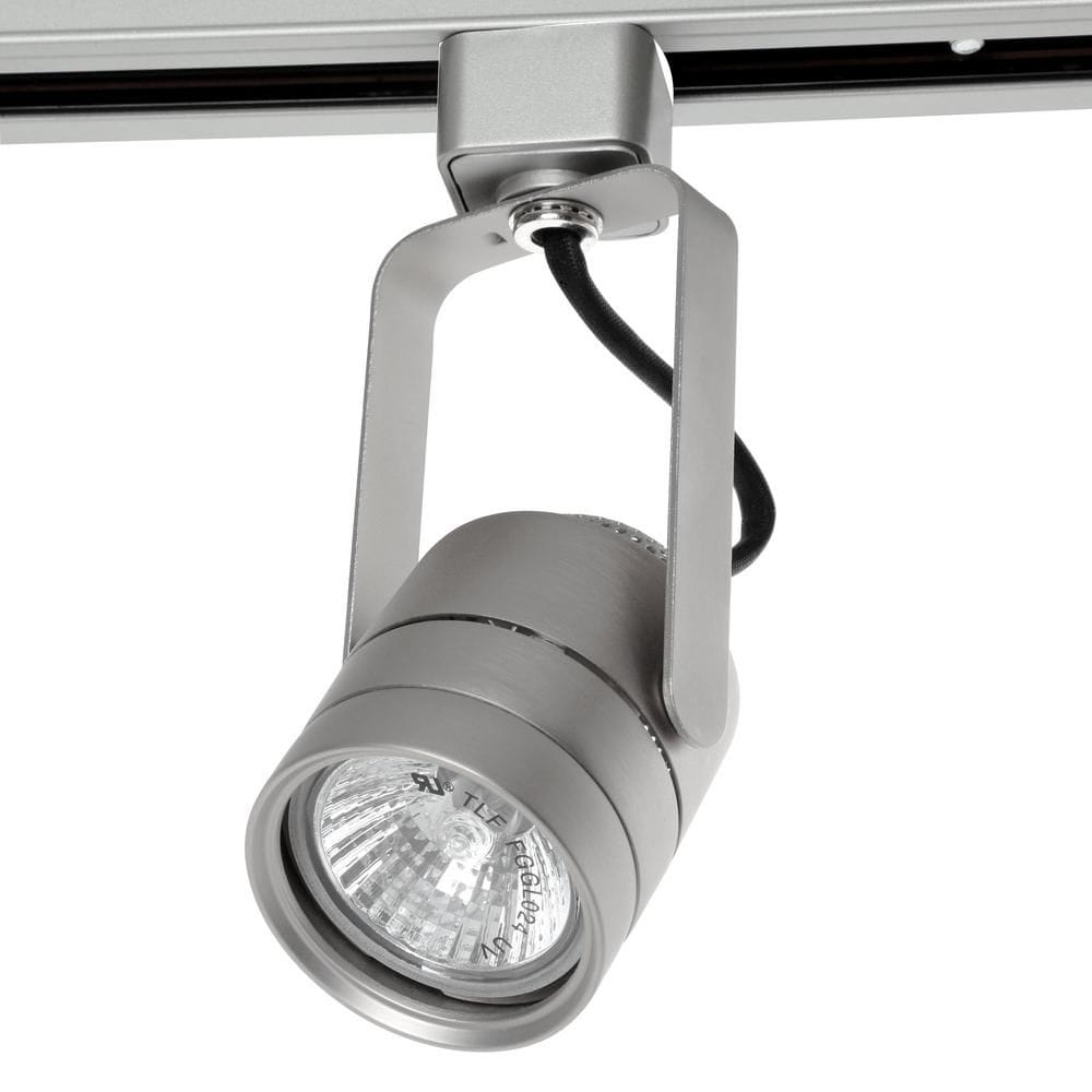 Hampton bay deals led track light