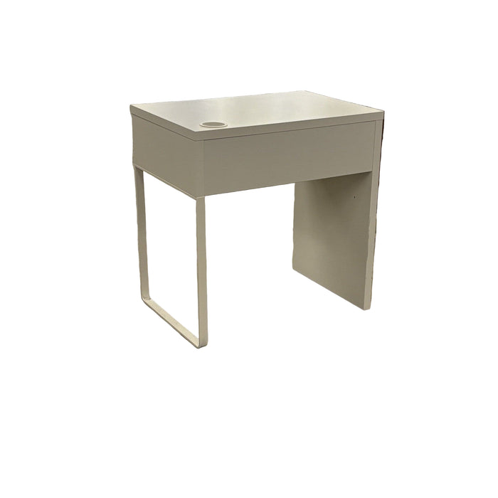 29-Inch IKEA MICKE Desk