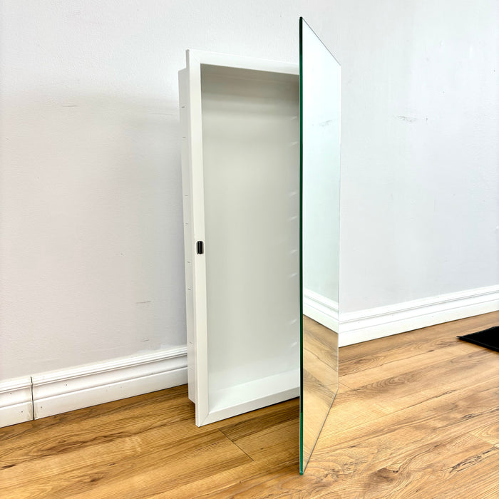 32-Inch-medicine-cabinet-with-mirror-and-glass-shelves-habitat-restore-gta