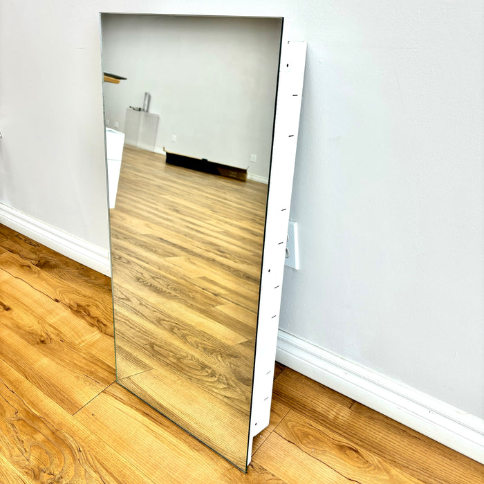 32-Inch-medicine-cabinet-with-mirror-and-glass-shelves-habitat-restore-gta