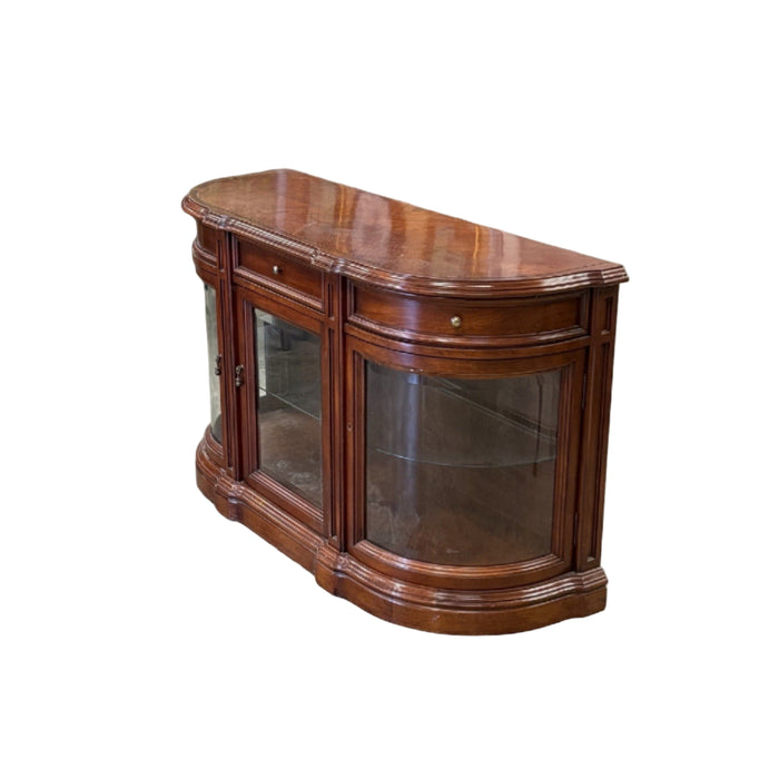 53.9-Inch Sideboard Buffet