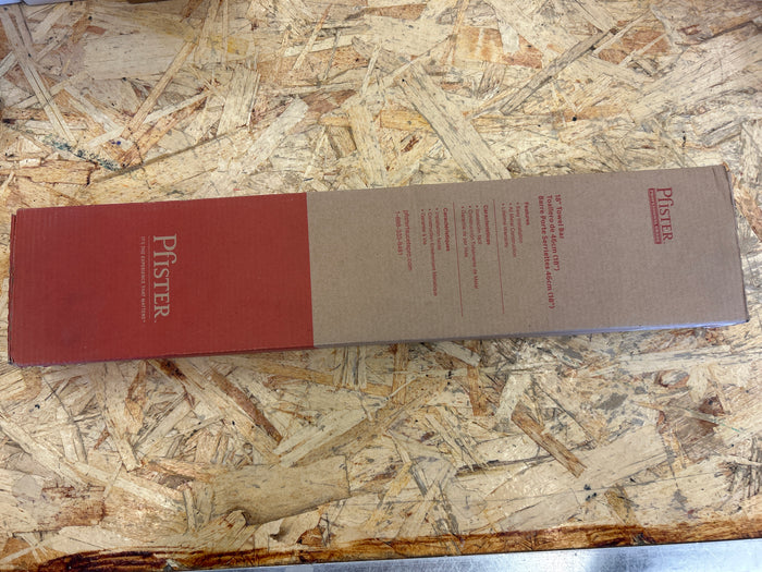 Pfister Kenzo 18" Towel Bar (New)