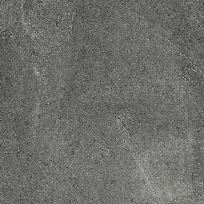 Cappucino Lusso Porcelain Floor Tile- Marble Gray