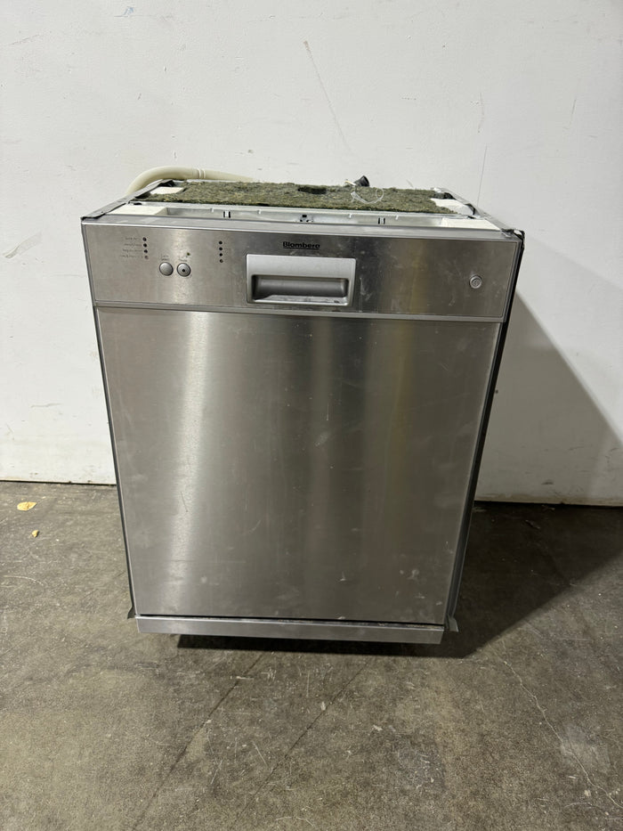 Blomberg Dish Washer