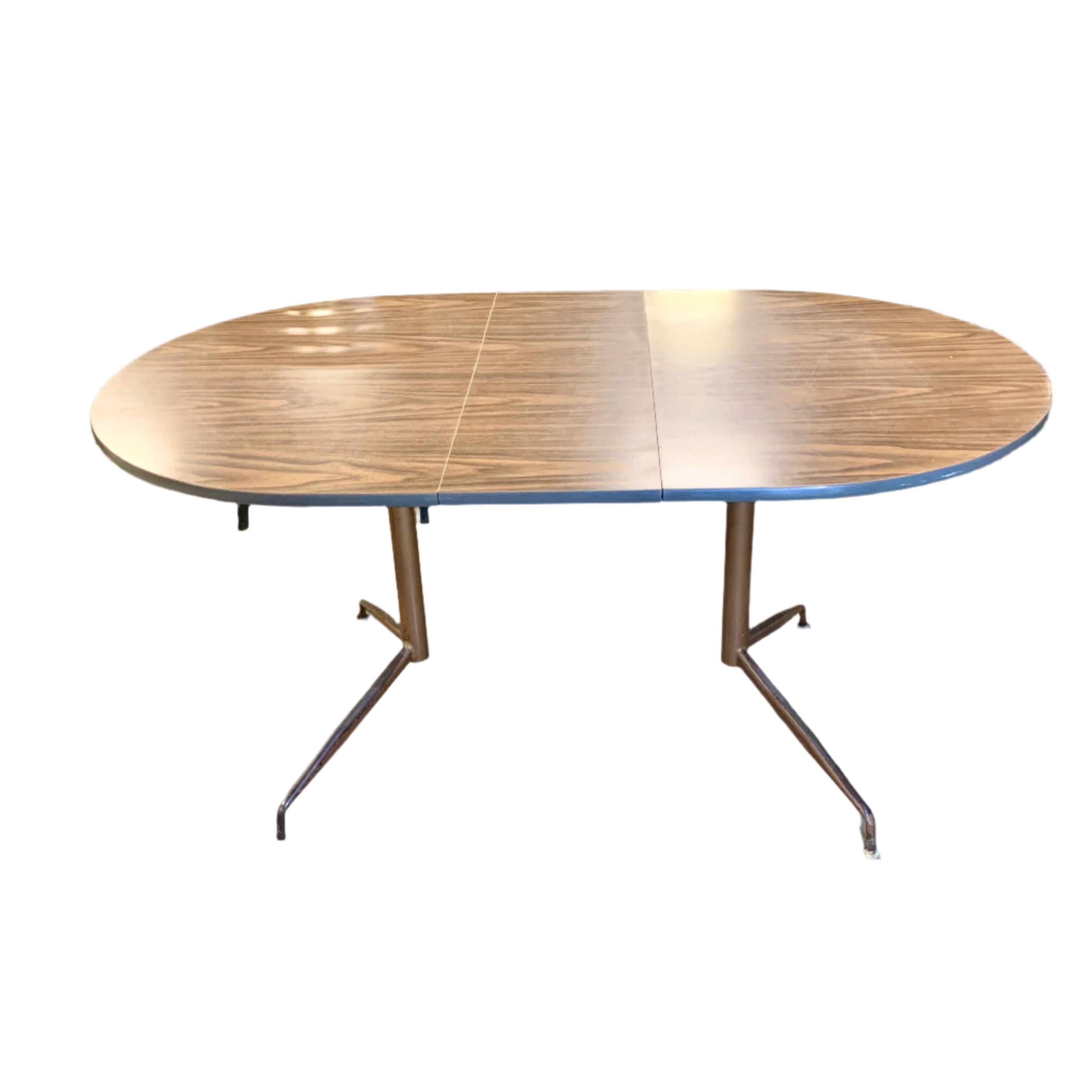 Dining Table With Leaves: Stylish Space-Saving Solutions Revealed