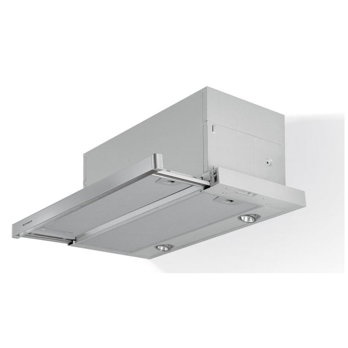 Faber 24" Stainless Steel Rangehood