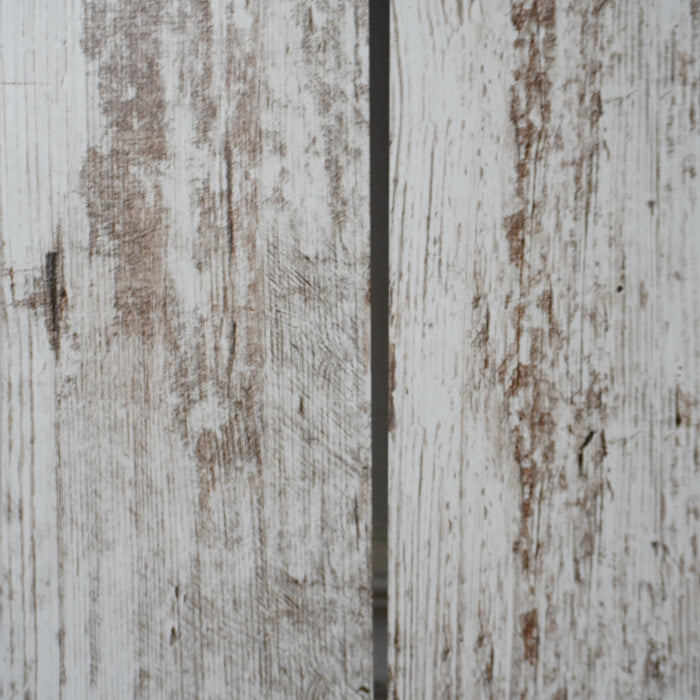 COS 040 – 3D MDF Wall Panels in Rialto Pine – 18pc – 12.17 Sq. Ft.