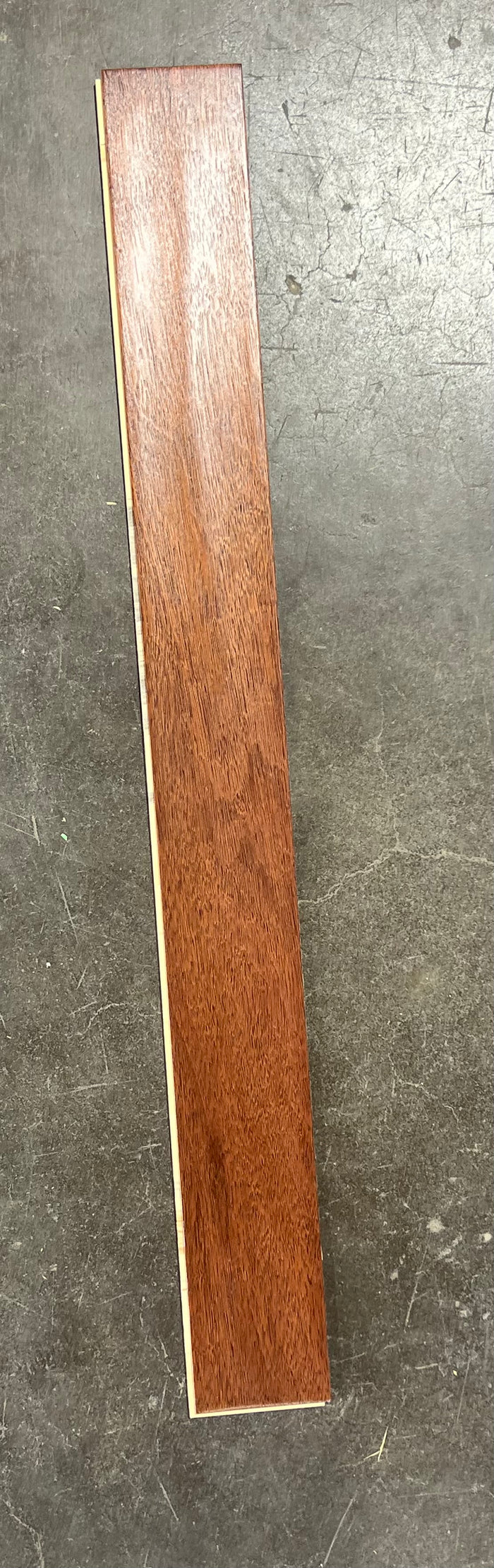 Bandera Plank Engineered Hardwood Flooring - Lot of 260sq ft