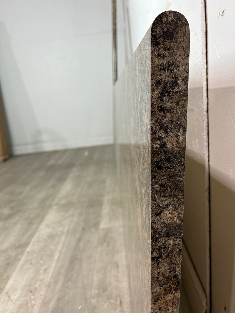 L Shape Laminate Countertop Habitat ReStore GTA