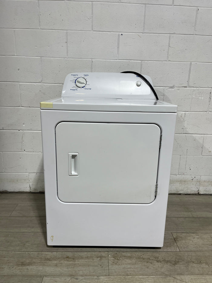 Inglis Dryer