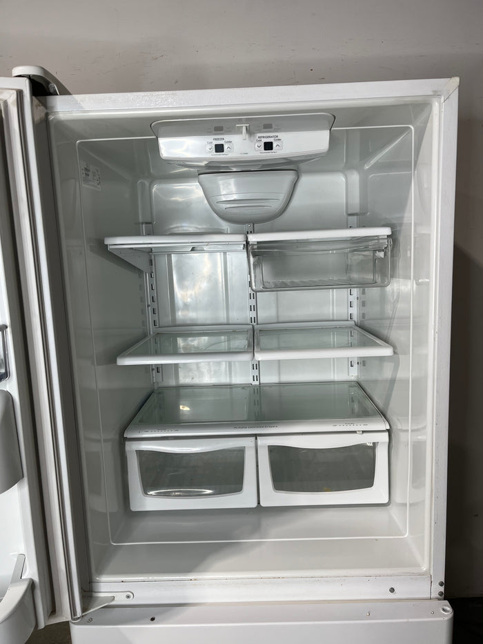 Kenmore Fridge w/ Freezer