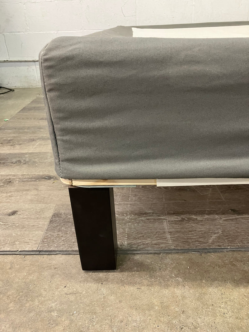 IKEA ESPEVAR Full Bed Frame Habitat ReStore GTA