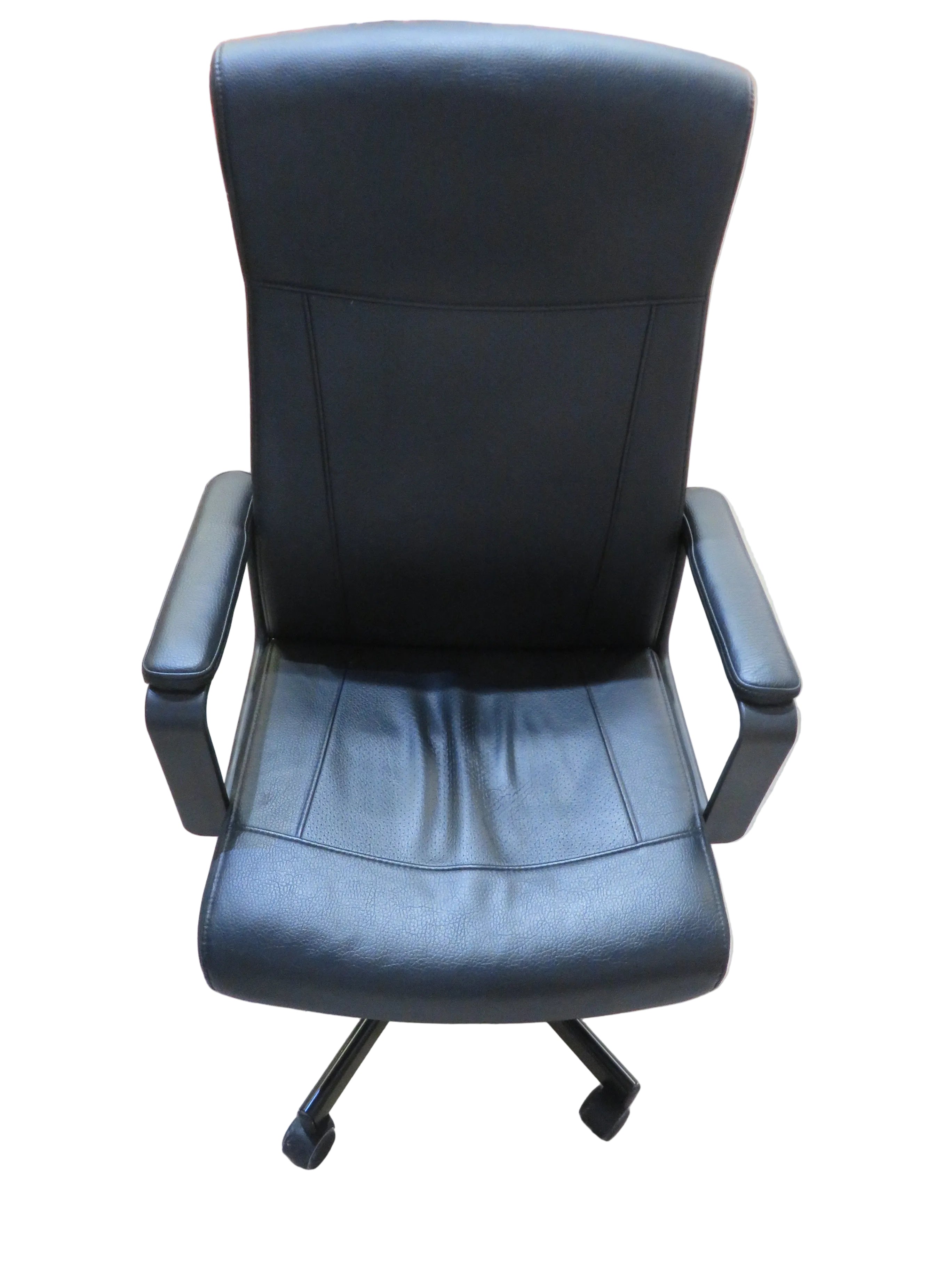 Ikea Office Chair – Habitat ReStore GTA