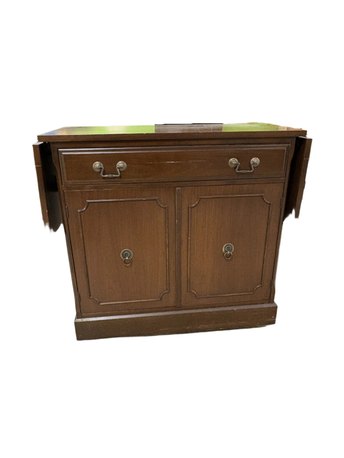 Lady Smith Sideboard