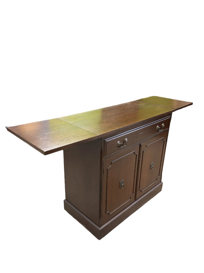 Lady Smith Sideboard
