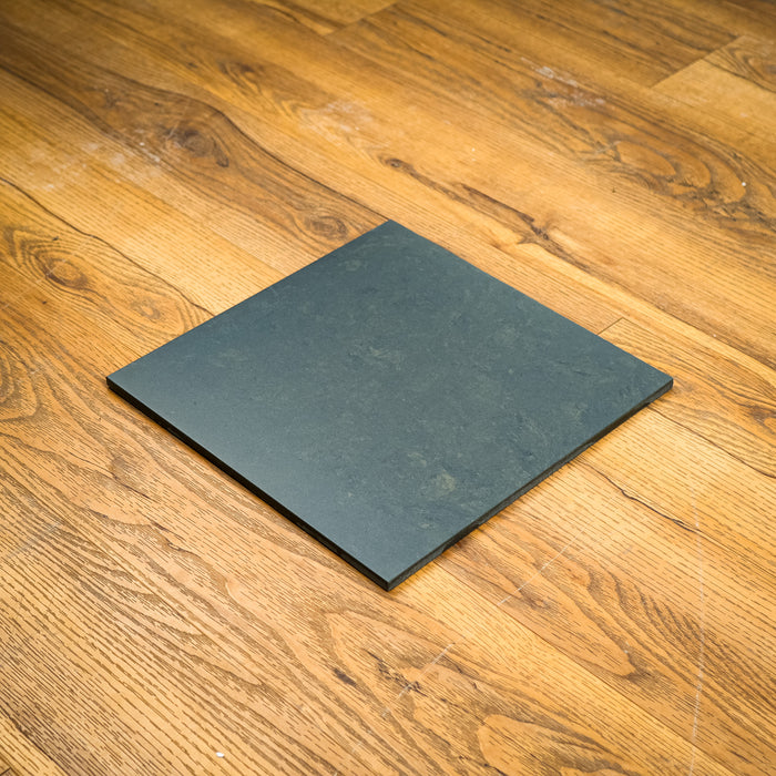 12" x 12" Everstone L-D131 Lava Tile  9.68 sq. ft. (10 per box)