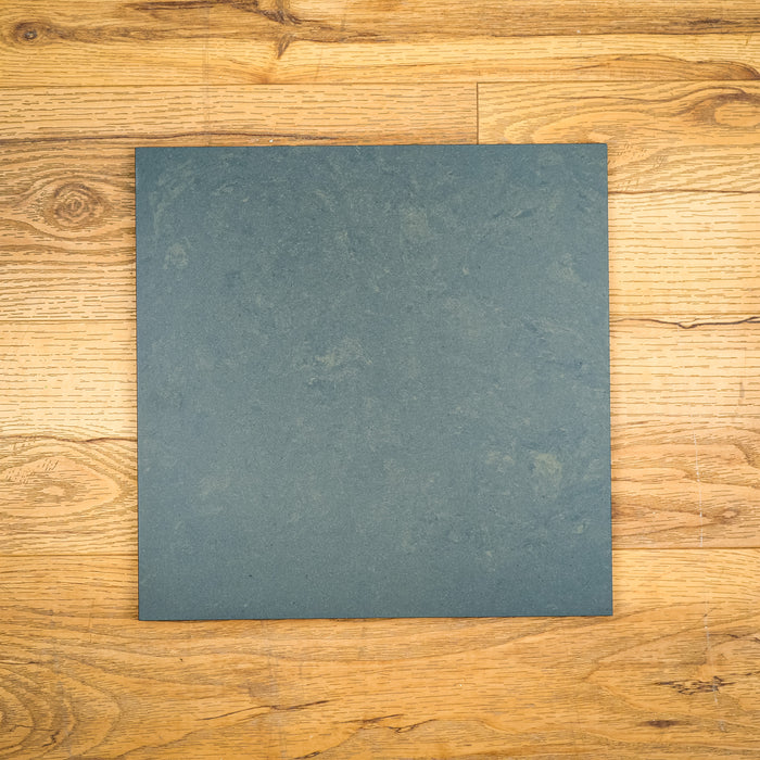12" x 12" Everstone L-D131 Lava Tile  9.68 sq. ft. (10 per box)