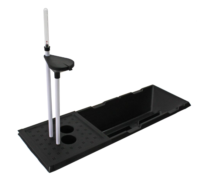 VegTrug Self Watering Kit for Classic - Medium