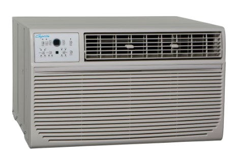 14,000 BTU Thru the Wall air Conditioner