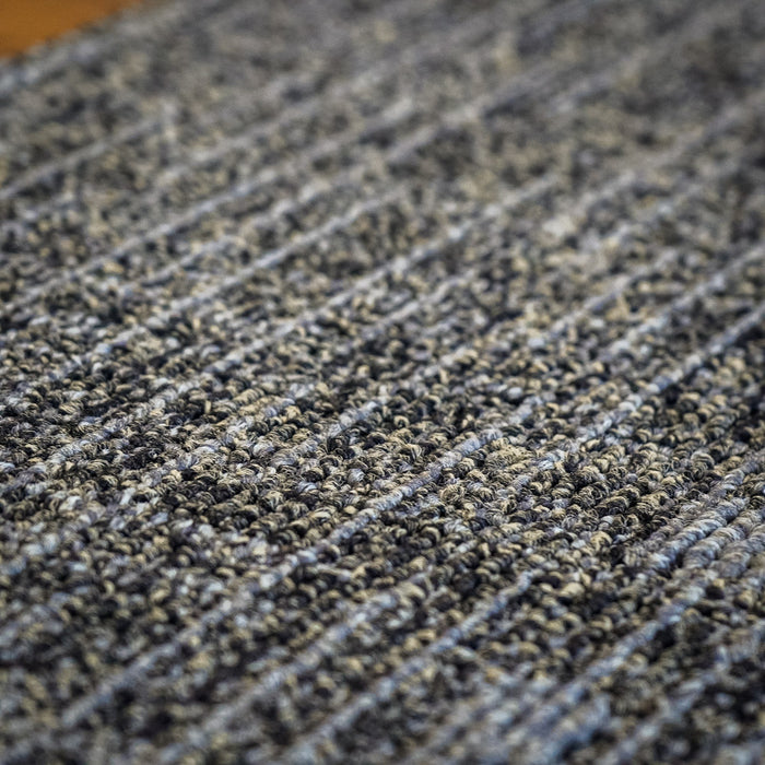 12x36-Inch Squared 859 Carpet Tile – 14 pcs box covering 41.94 sq ft