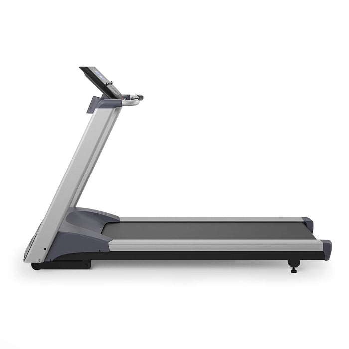 Precor TRM211 Treadmill