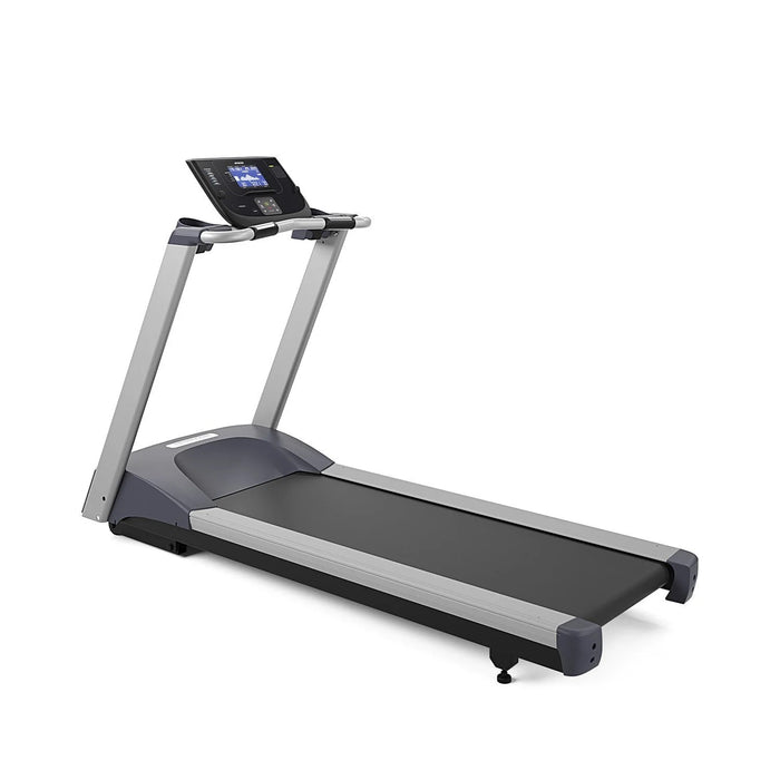 Precor TRM211 Treadmill
