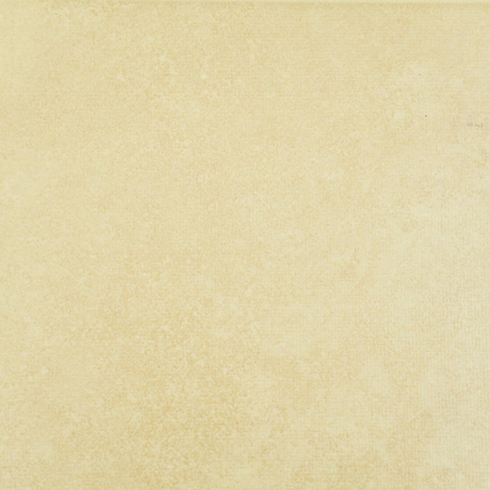 10" x 13" Ceramic Wall Tiles in Light Yellow - 18 pcs (16 sq ft/box)