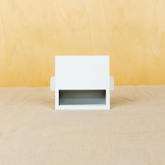 Trimless LED Light - Zero Amica (White)