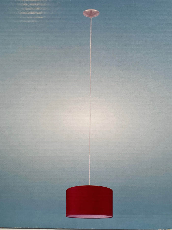 Mandana Hanging Light
