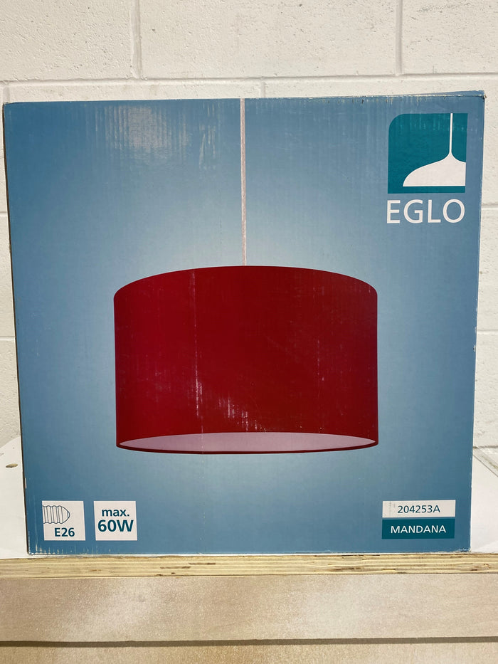 Mandana Hanging Light