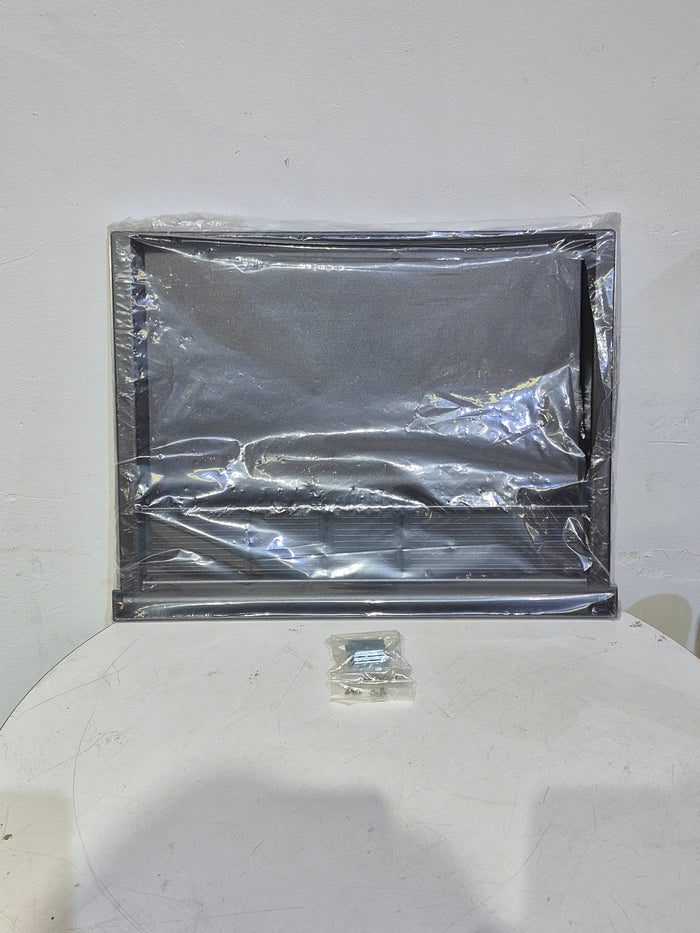 Sliding Pencil Drawer