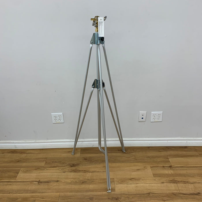 Tripod Pulsating Sprinkler RW-99600