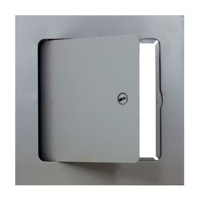 Watts ADM 18 - 18x18-inch Metal Access Door
