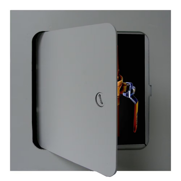 Watts ADM 18 - 18x18-inch Metal Access Door