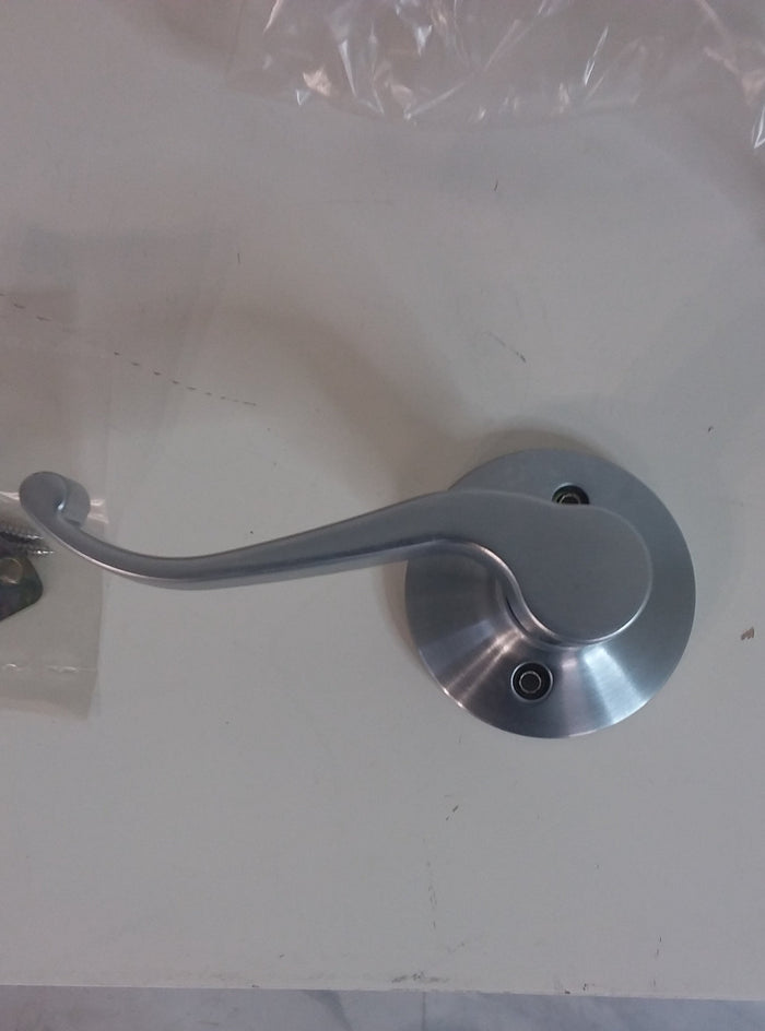 Taymor Dummy Function Right Hand Door Handle