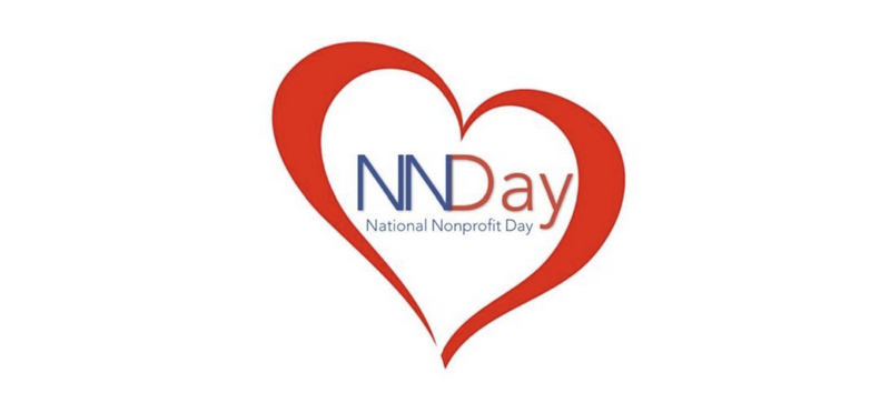 National Non-profit Day: Celebrating Community and Giving