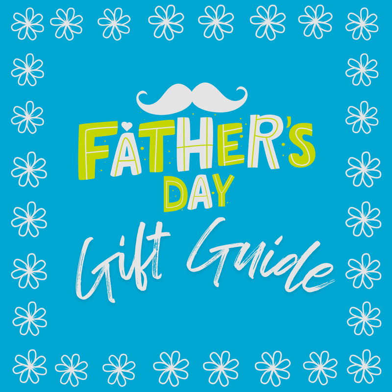 Father's Day 2026 Gift Guide: Find Something Dad Will Actually Use at Habitat ReStore