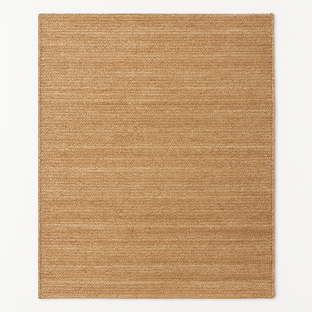 Outdoor Rugs – Habitat ReStore GTA